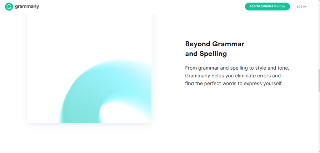 grammerly