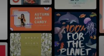 Best Websites for Blogger and Youtuber