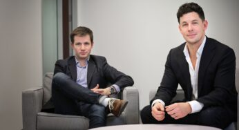 How The Athletic Became a Commercial Success