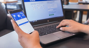 How Facebook Advises Businesses to Use Their Platform