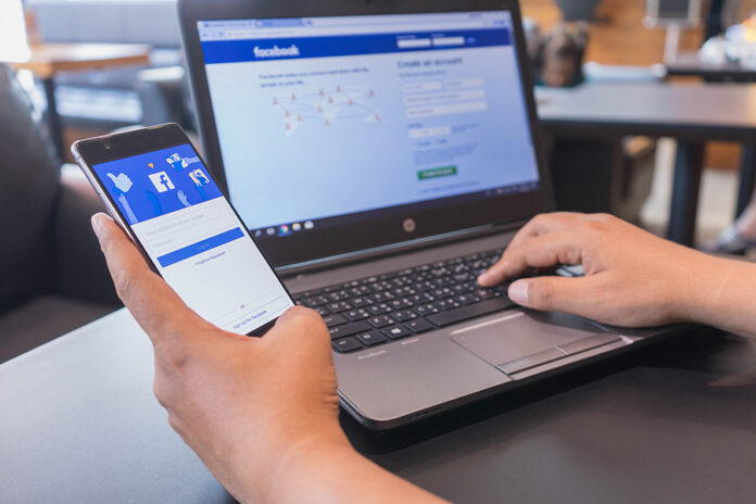 How Facebook Advises Businesses to Use Their Platform