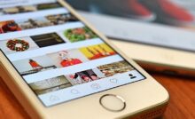 Key Research Facts About The Instagram Algorithm Model