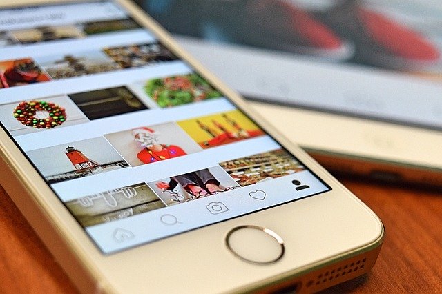 Key Research Facts About The Instagram Algorithm Model