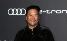 Roy Choi