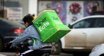 The Tools That Made Uber Eats a Thriving Enterprise
