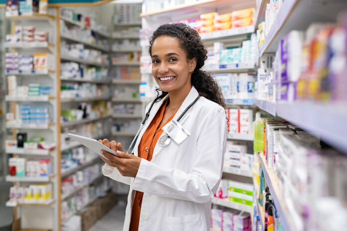 What online pharmacies can offer you