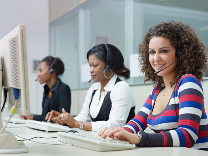 Call Center Systems for Quality Customer Service