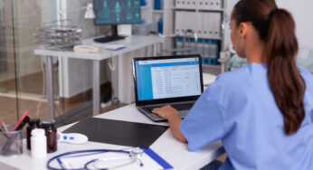 Advantages of Rented Medical Offices
