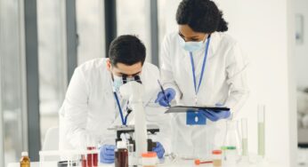 Are Canadian drugs better then US ones?