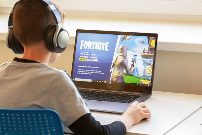 The Latest on Apple's Fortnite Ban