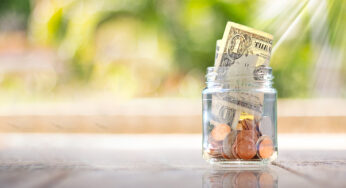 How Online Pharmacies Save You Money