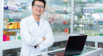 Reasons to Visit Your Local or Online Pharmacy