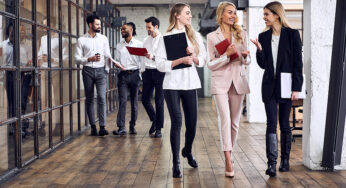Why WeWork Must Rebrand Through WorkSocial
