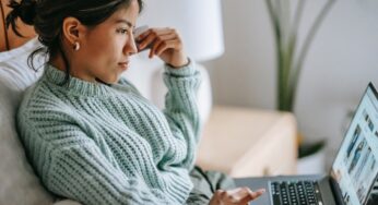 3 Ways An Online Pharmacy Is Beneficial To The Everyday Worker