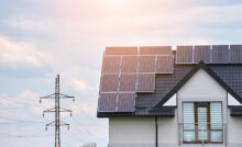 Volatile Energy Prices Poised to Affect the Move to Clean Energy