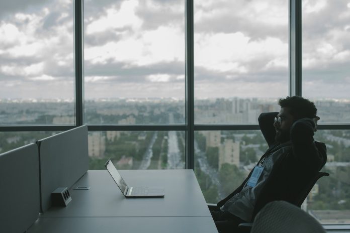 Unveiling Vulnerabilities to Strengthen Cyber Security