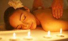 Guide to Experiencing Thai Massage