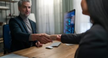 Phoenix Energy Bonds Review: Inside the Bond Strategy Driving Oil & Gas Growth